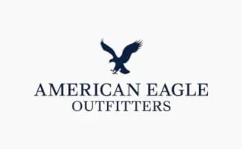  أمريكان إيجل