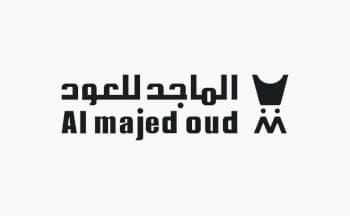  الماجد للعود 