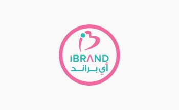اي براند