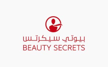 ذي بيوتي سيكرتس