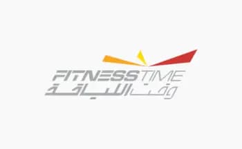  وقت اللياقة