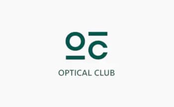 كود خصم اوبتيكال كلوب 2026 أقوى كوبون theopticalclub حتى 50%