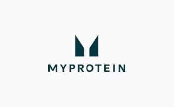 كود خصم ماي بروتين 2026 أقوى كوبون myprotein حتى 60%