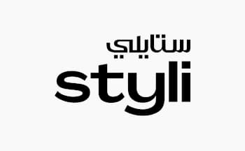 ستايلي