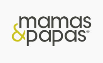 ماماز اند باباز