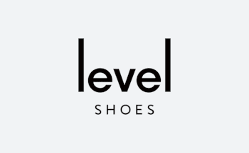 كود خصم ليفل شوز 2025 أقوي كوبون levelshoes حتي 10%