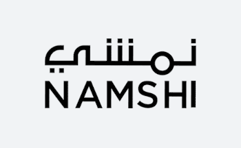 كود خصم نمشي 2025 أقوي كوبون namshi حتي 35%