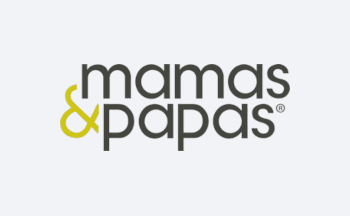 كود خصم ماماز اند باباز 2025 أقوي كوبون mamas&papas حتي 50%