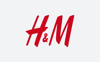 كود خصم اتش اند ام 2025 أقوي كوبون h&m حتي 25%