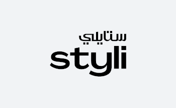 كود خصم ستايلي 2025 أقوي كوبون stylishop حتي 50%