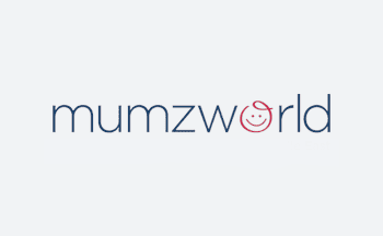 كود خصم ممزورلد 2025 أقوي كوبون mumzworld حتي 15%