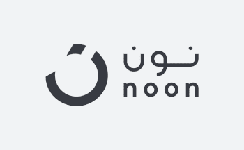 كود خصم نون 2025 أقوي كوبون noon حتي 50%