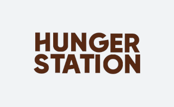 كود خصم هنقرستيشن 2025 أقوي كوبون hungerstation حتي 70%