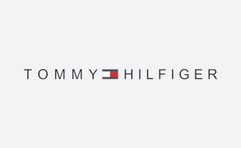 كود خصم تومي هيلفيغر 2025 أقوي كوبون tommyhilfiger حتي 90%