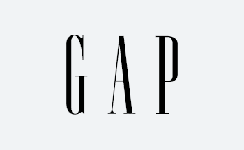 كود خصم جاب 2025 أقوي كوبون gap حتي 50%