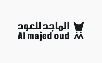 أفضل 5 منتجات عطور من الماجد للعود ومميزاتهم