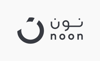 أفضل 5 منتجات ألعاب أطفال علي نون 2026 أفضل 5 منتجات ألعاب أطفال علي نون 2026