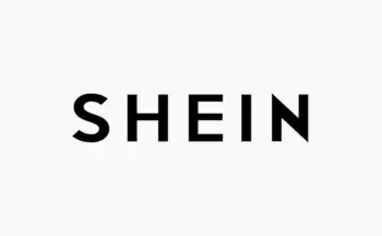 أفضل 5 فساتين من شي إن SHEIN موضة 2026 أفضل 5 فساتين من شي إن SHEIN موضة 2026