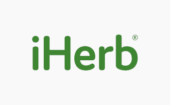 افضل 5 منتجات رخيصة من اي هيرب عن تجربة ومميزاتها 2026 افضل 5 منتجات رخيصة من اي هيرب عن تجربة ومميزاتها 2026