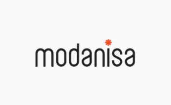 كود خصم مودانيسا 2025 أقوى كوبون modanisa حتى 90% كود خصم مودانيسا 2025 أقوى كوبون modanisa حتى 90%