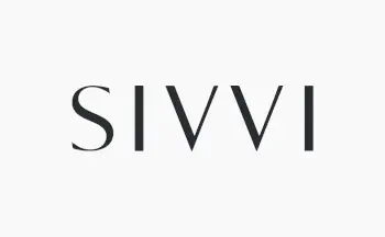 كود خصم سيفي 2025 كوبون sivvi تخفيضات حتى 50% كود خصم سيفي 2025 كوبون sivvi تخفيضات حتى 50%