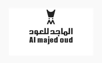 كود خصم الماجد للعود 2025 أقوى كوبون almajed4oud حتى 50٪ كود خصم الماجد للعود 2025 أقوى كوبون almajed4oud حتى 50٪