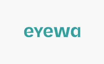 كود خصم ايوا 2025 أقوى كوبون eyewa حتى 50% كود خصم ايوا 2025 أقوى كوبون eyewa حتى 50%