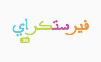 كود خصم فيرست كراي 2025 فيرست كراي