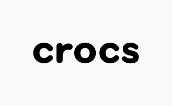 كود خصم كروكس 2025 أقوى كوبون crocsgulf حتى 10٪ كود خصم كروكس 2025 أقوى كوبون crocsgulf حتى 10٪