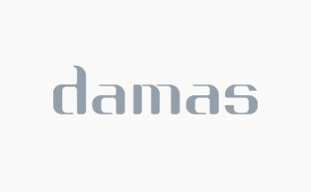 كود خصم داماس 2025 أقوى كوبون damasjewellery حتى 10% كود خصم داماس 2025 أقوى كوبون damasjewellery حتى 10%