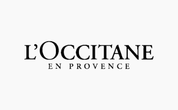 كود خصم لوكستيان 2025 أقوى كوبون loccitane حتى 10% كود خصم لوكستيان 2025 أقوى كوبون loccitane حتى 10%