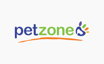 كود خصم بت زون 2025 أقوى كوبون Petzone حتى 10٪