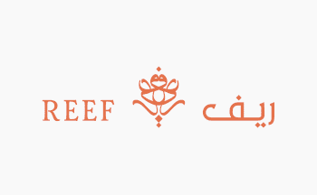 كود خصم ريف العطور 2025 أقوى كوبون reefperfumes حتى 10٪
