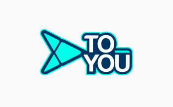 كود خصم تويو 2025 أقوى كوبون toyou حتى 90٪