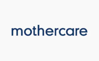 كود خصم مذركير 2025 أقوى كوبون MotherCare حتى 70%