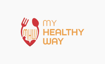 كود خصم ماي هيلثي واي 2025 أقوى كوبون My Healthy Way حتى 30%