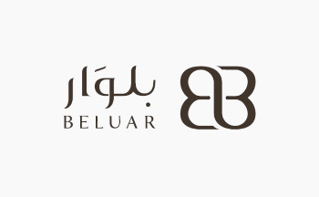 كود خصم بلوار 2025 أقوى كوبون beluar حتى 70%