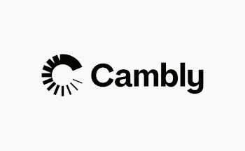 كود خصم كامبلي 2025 أقوى كوبون Cambly حتى 60%