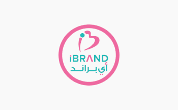 كوبون خصم أول طلب اي براند