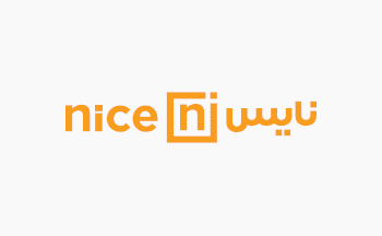 كود خصم نايس 2025 أقوى كوبون nice حتى 50%