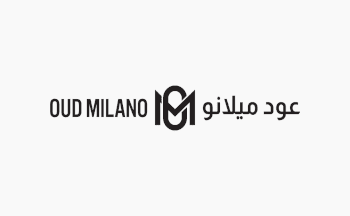 كوبون أول طلب عود ميلانو عود ميلانو