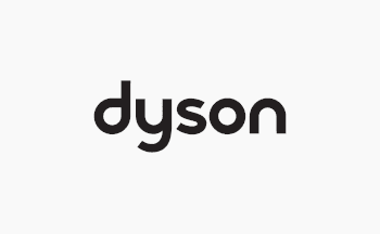 كود خصم دايسون 2025 أقوى كوبون Dyson حتى 70%