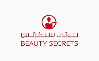 كود خصم ذي بيوتي سيكرتس 2025  أقوى كوبون The Beauty Secrets حتى 70%