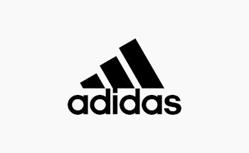 كود خصم اديداس 2025 أقوى كوبون adidas حتى 60%