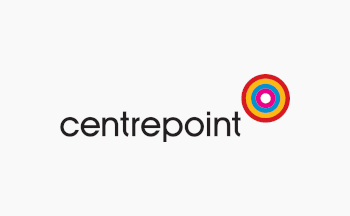 كود خصم سنتربوينت 2025 أقوى كوبون centerpointstores حتى 70%