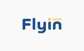 كود خصم فلاي ان 2025 أقوى كوبون flyin حتى 70%