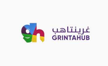 كود خصم غرينتا هب 2025 أقوى كوبون grintahub حتى 50%