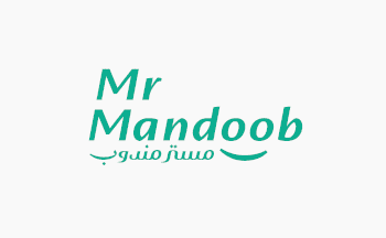 كود خصم مستر مندوب 2025 أقوى كوبون mrmandoob حتى 70%