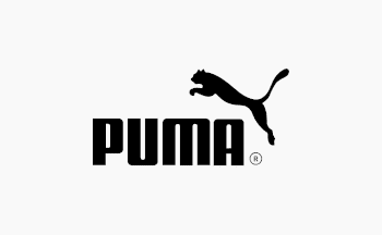 كود خصم بوما 2025 أقوى كوبون Puma حتى 60%