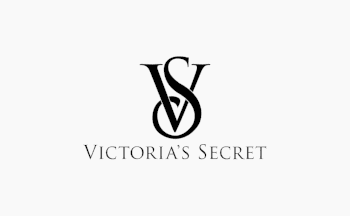 كود خصم فيكتوريا سيكريت 2025 أقوى كوبون victoriassecret حتى 70%